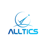 Alltics