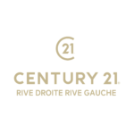Century 21