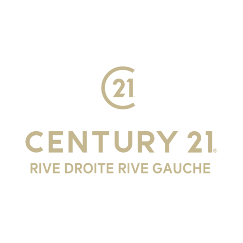 Une innovation, un partenariat, une belle opportunité !