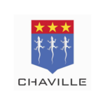 Chaville