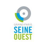 GPSO