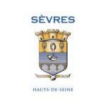 Sèvres