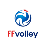 ffvb