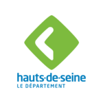 hds departement