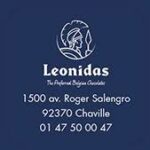 leonidas