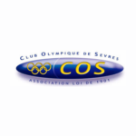 COS (1)