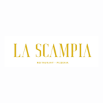 La Scampia