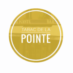 Tabac de la pointe