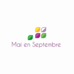 Mai en Septembre
