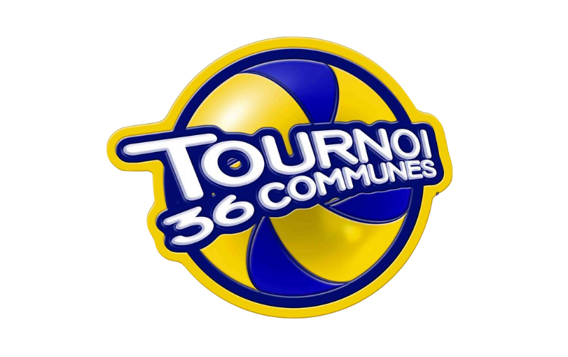 36 communes 36 communes